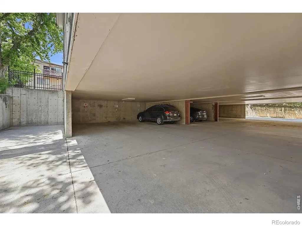 948 North Street Boulder CO 80304