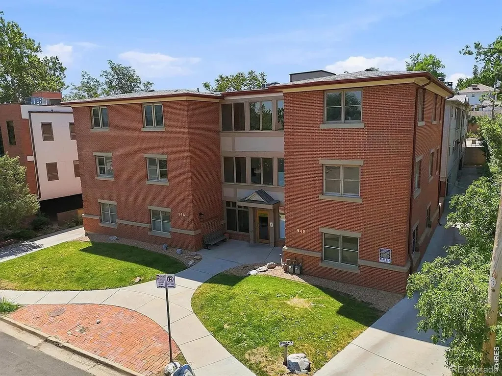 948 North Street Boulder CO 80304