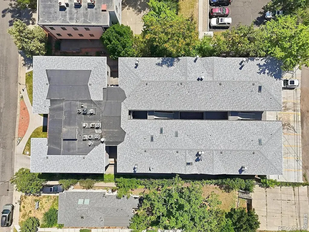 948 North Street Boulder CO 80304