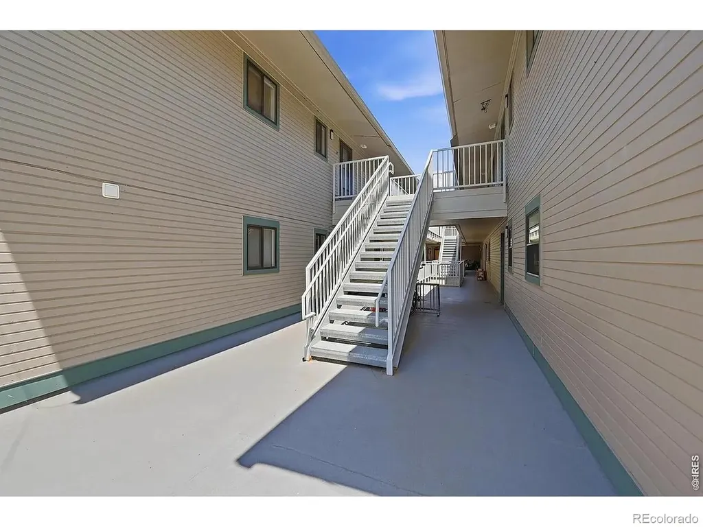 948 North Street Boulder CO 80304