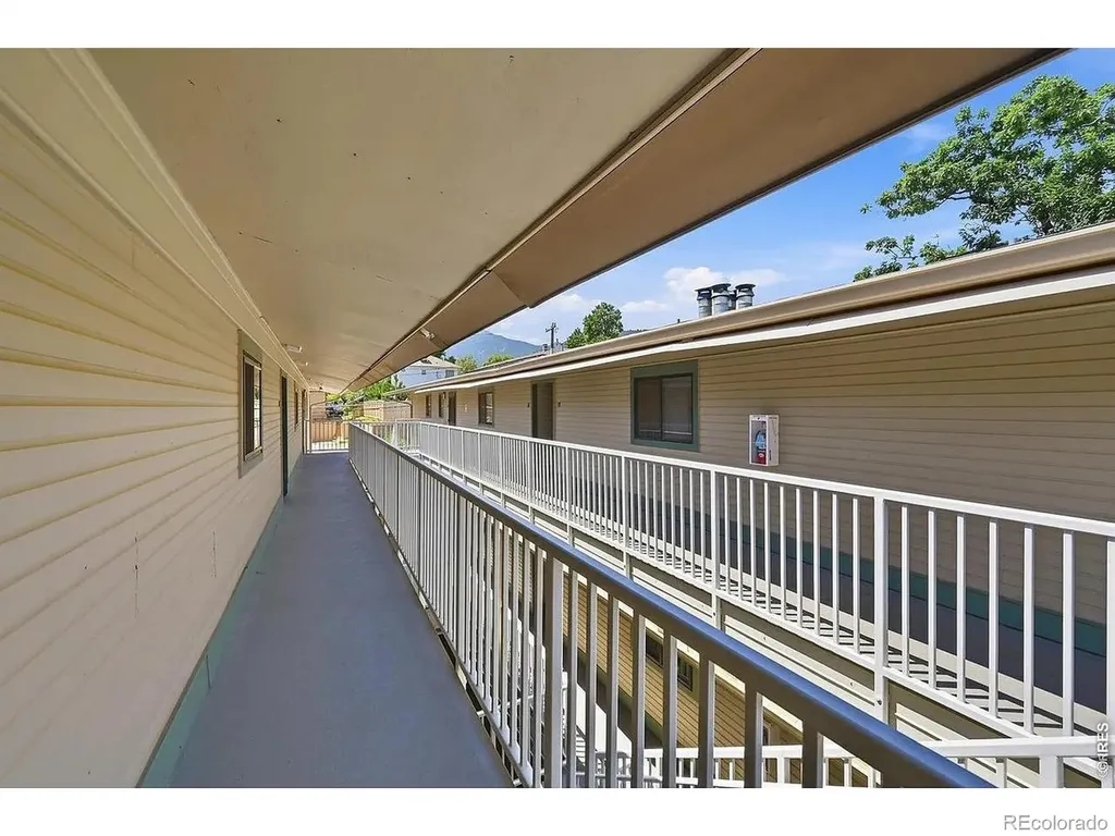 948 North Street Boulder CO 80304