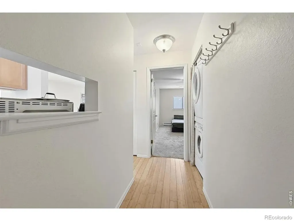 948 North Street Boulder CO 80304