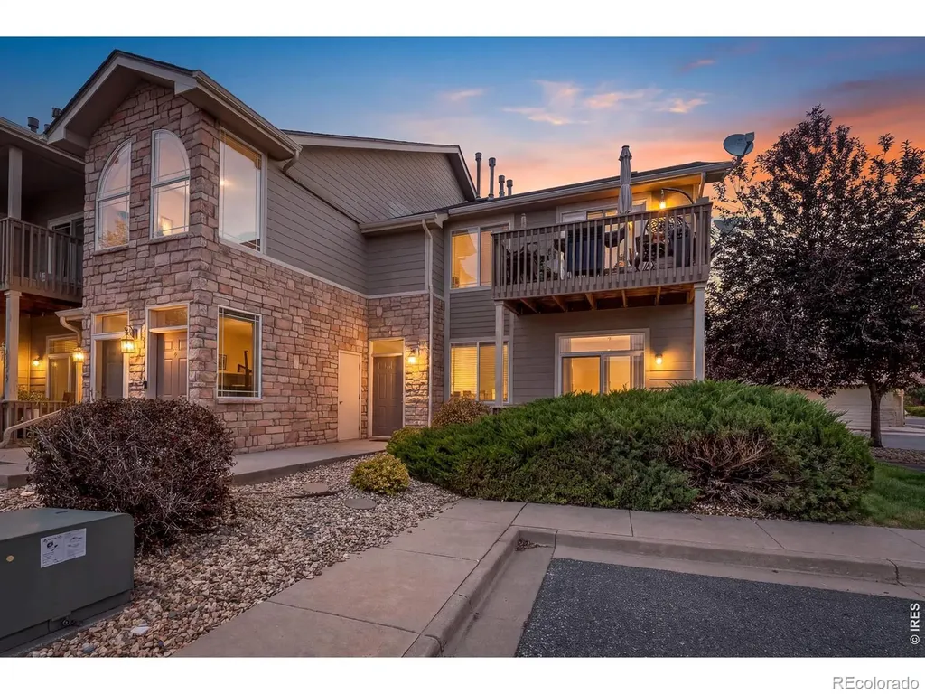 5551 29th Street Greeley CO 80634