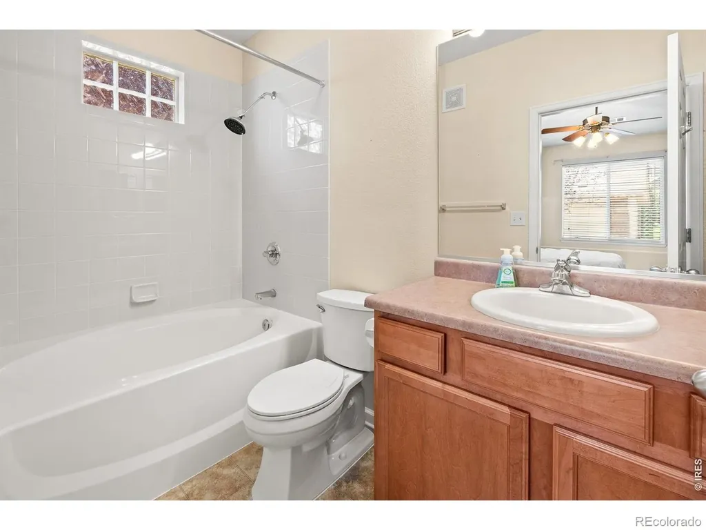 5551 29th Street Greeley CO 80634
