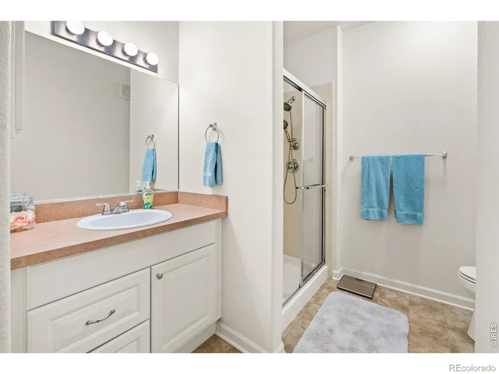 5551 29th Street Greeley CO 80634