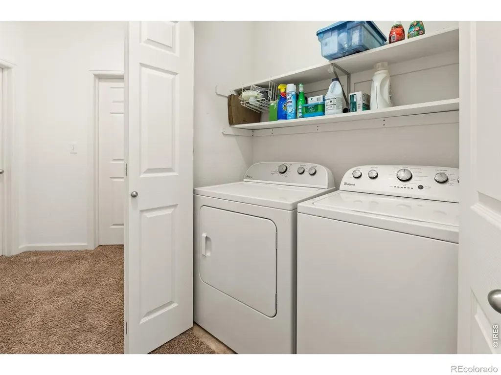 5551 29th Street Greeley CO 80634