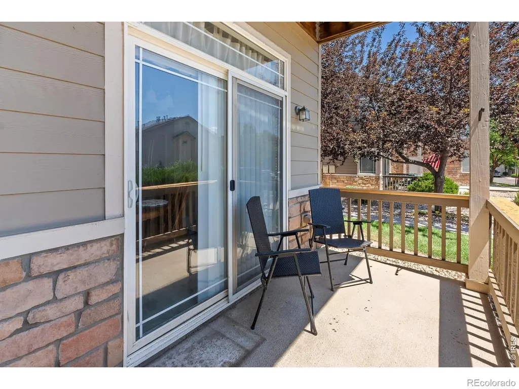 5551 29th Street Greeley CO 80634
