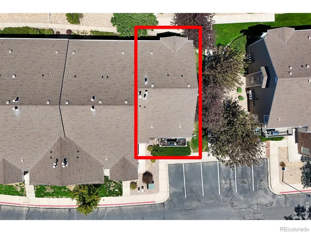 5551 29th Street Greeley CO 80634