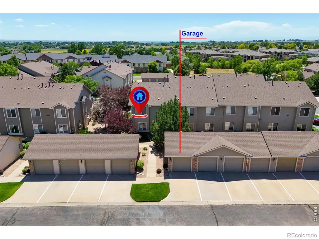 5551 29th Street Greeley CO 80634