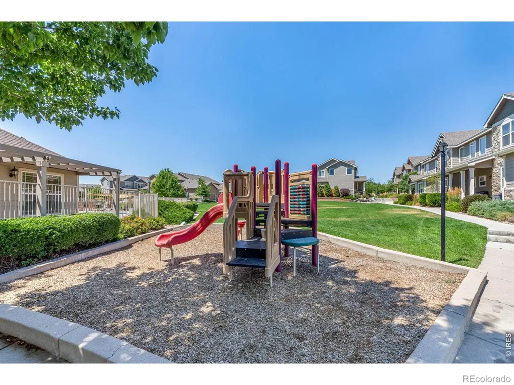 5551 29th Street Greeley CO 80634