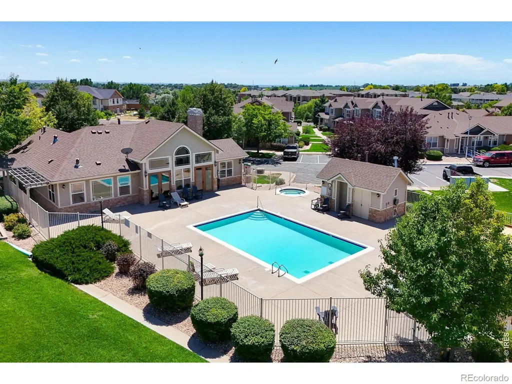 5551 29th Street Greeley CO 80634