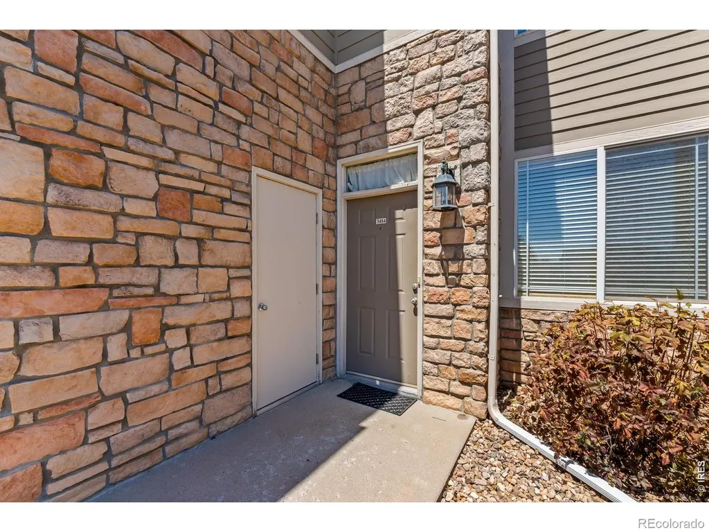 5551 29th Street Greeley CO 80634