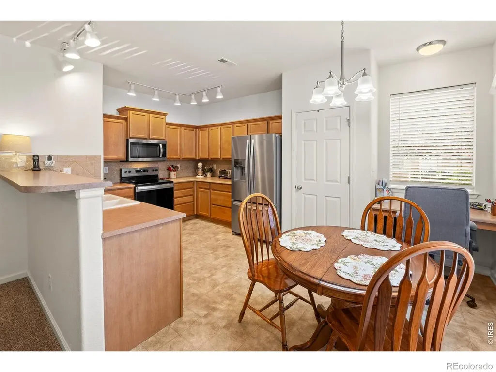 5551 29th Street Greeley CO 80634