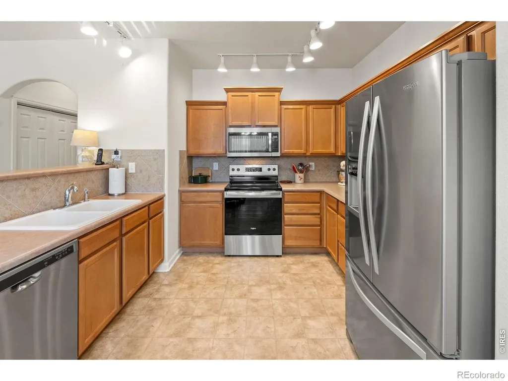 5551 29th Street Greeley CO 80634
