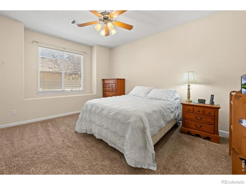 5551 29th Street Greeley CO 80634