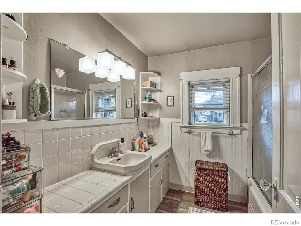 530 Mathews Street Fort Collins CO 80524