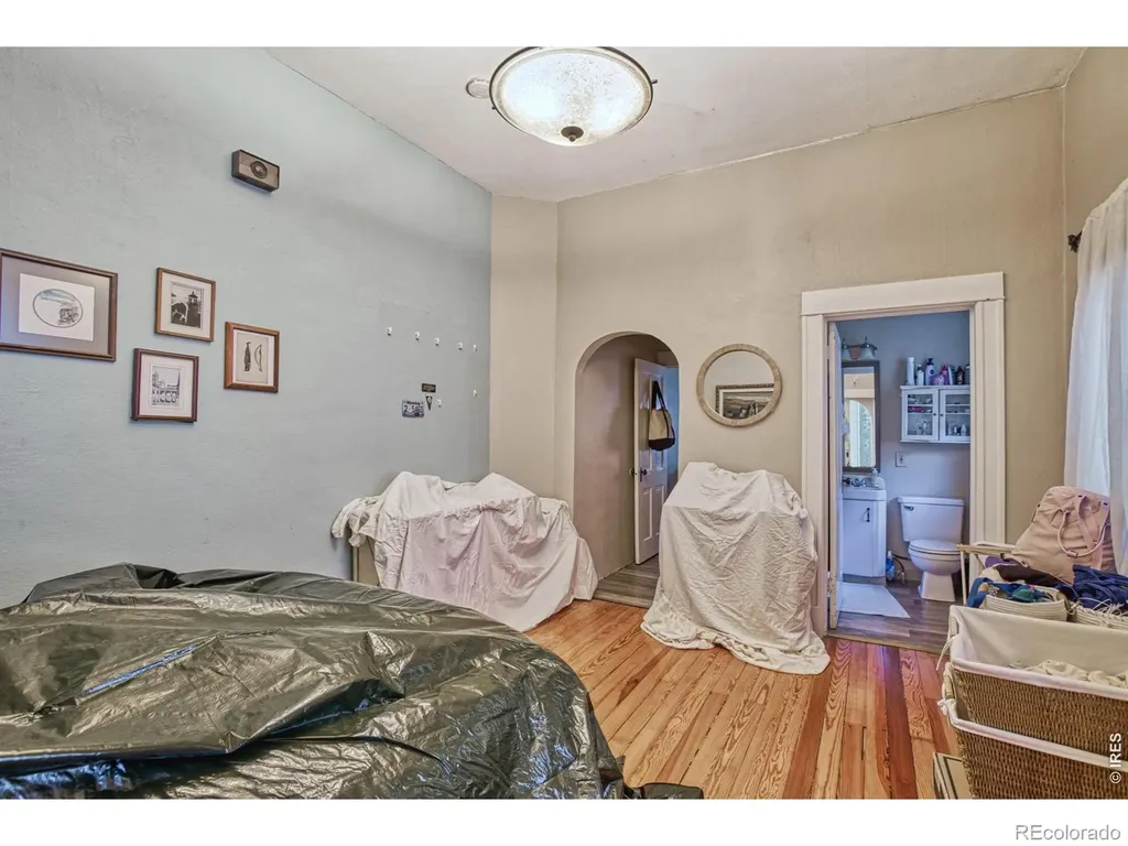 530 Mathews Street Fort Collins CO 80524