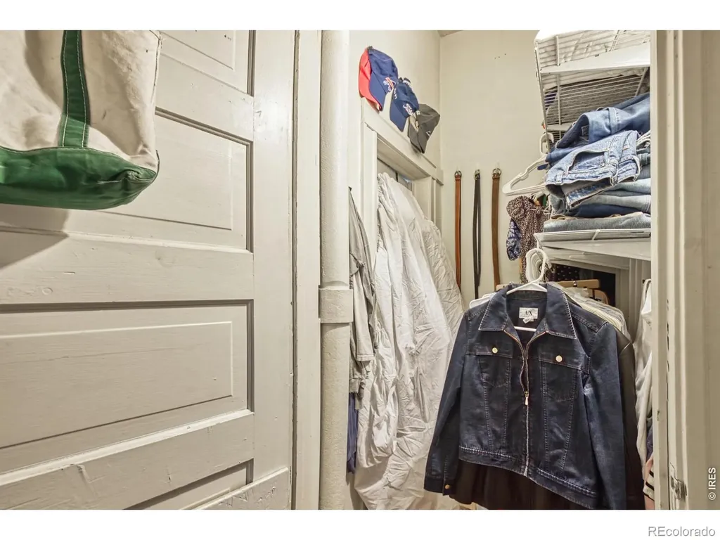 530 Mathews Street Fort Collins CO 80524