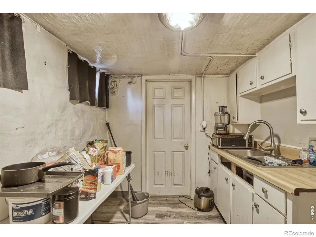 530 Mathews Street Fort Collins CO 80524
