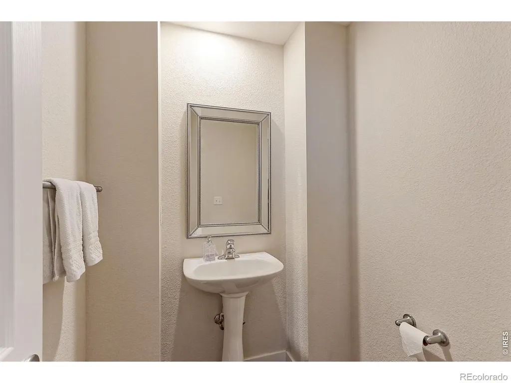 2550 Winding River Drive Broomfield CO 80023