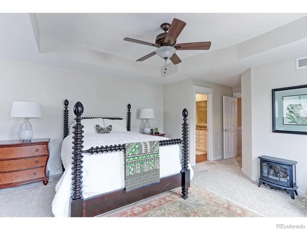 2550 Winding River Drive Broomfield CO 80023