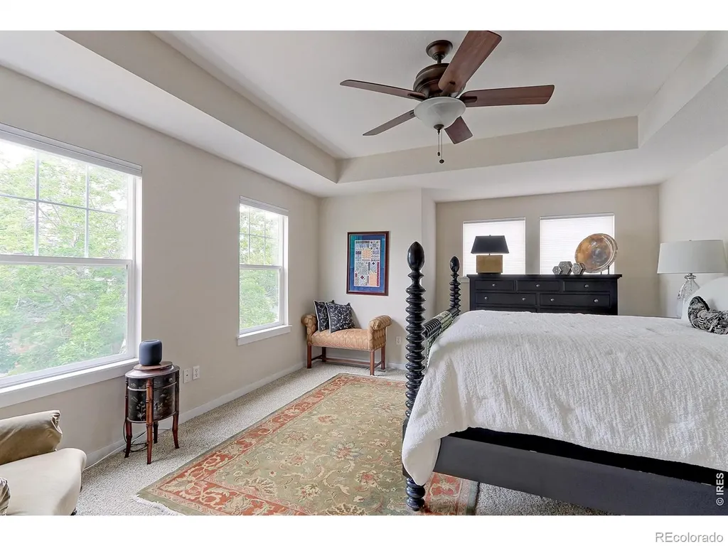 2550 Winding River Drive Broomfield CO 80023