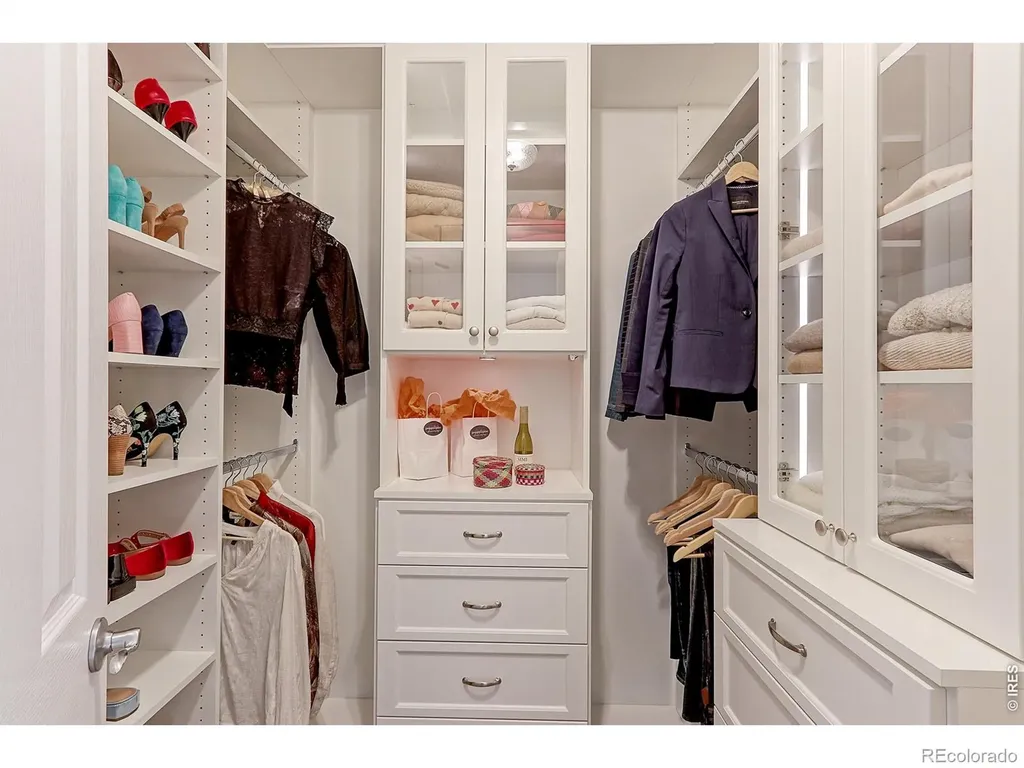 2550 Winding River Drive Broomfield CO 80023