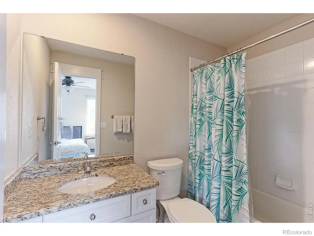 2550 Winding River Drive Broomfield CO 80023