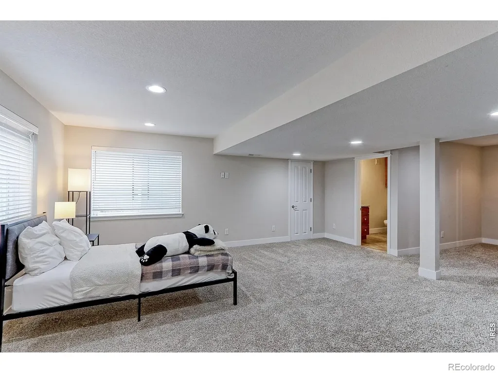 2550 Winding River Drive Broomfield CO 80023