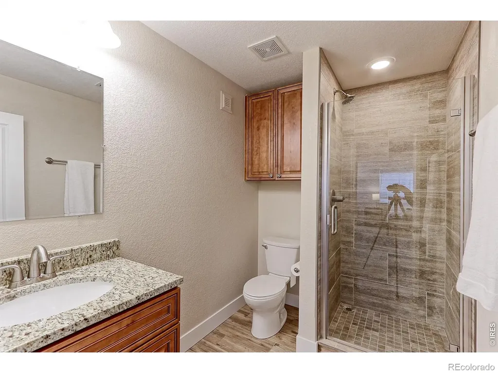 2550 Winding River Drive Broomfield CO 80023