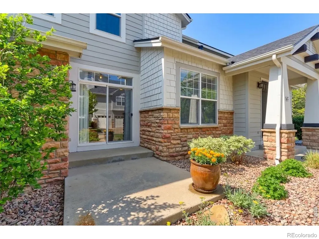 2550 Winding River Drive Broomfield CO 80023