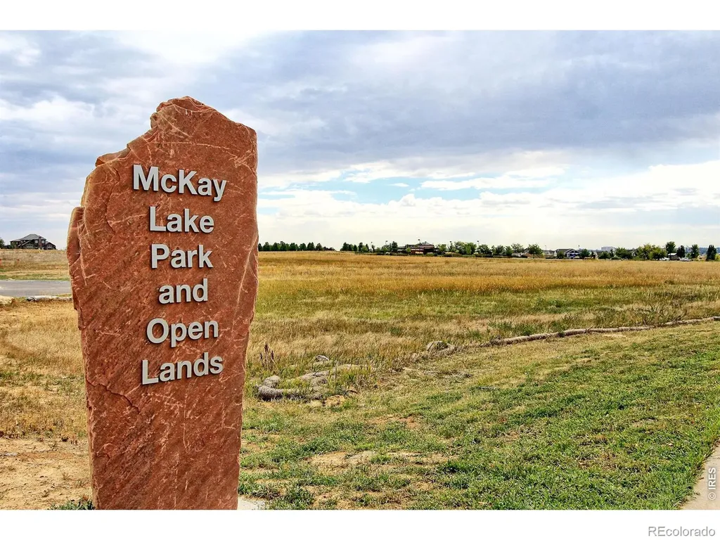 2550 Winding River Drive Broomfield CO 80023