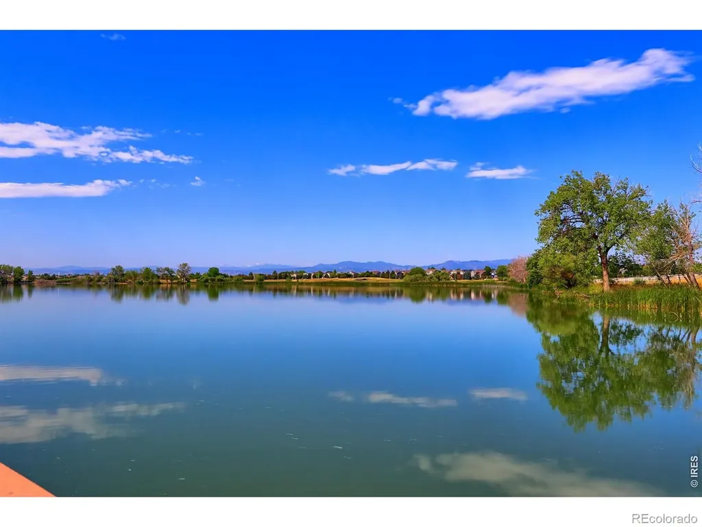 2550 Winding River Drive Broomfield CO 80023