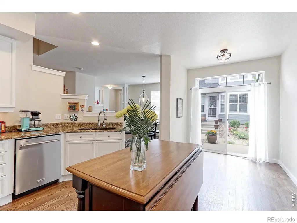 2550 Winding River Drive Broomfield CO 80023