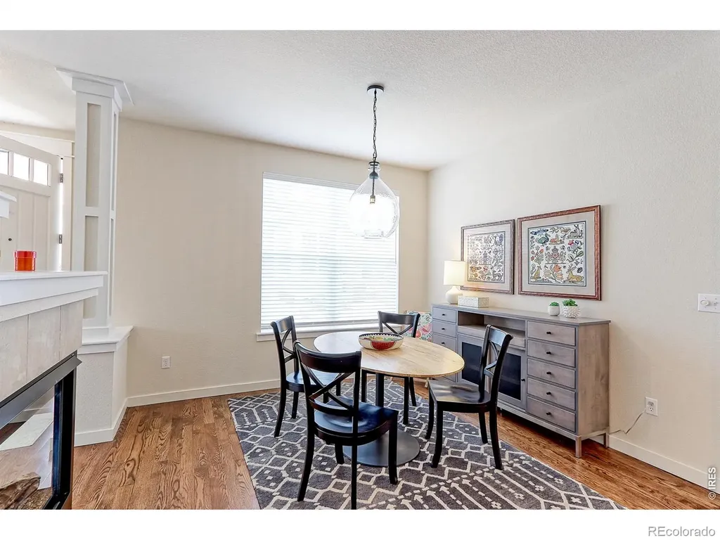 2550 Winding River Drive Broomfield CO 80023