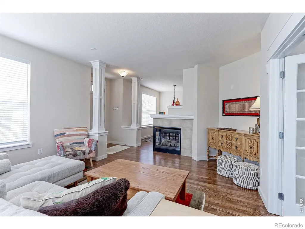 2550 Winding River Drive Broomfield CO 80023