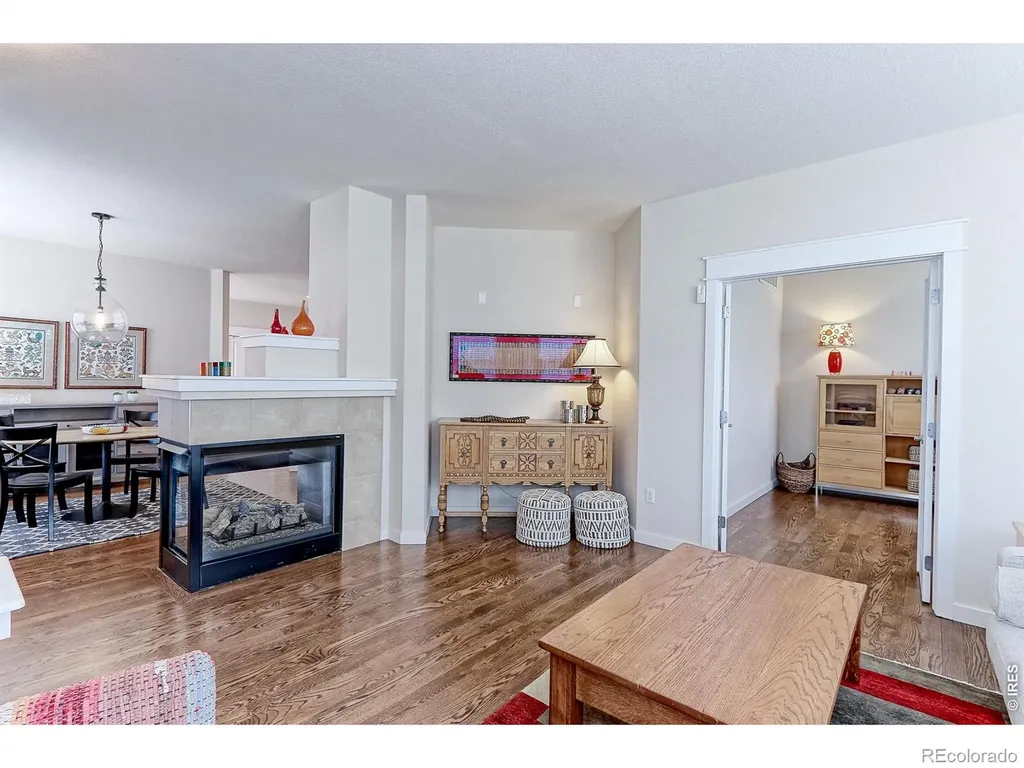 2550 Winding River Drive Broomfield CO 80023
