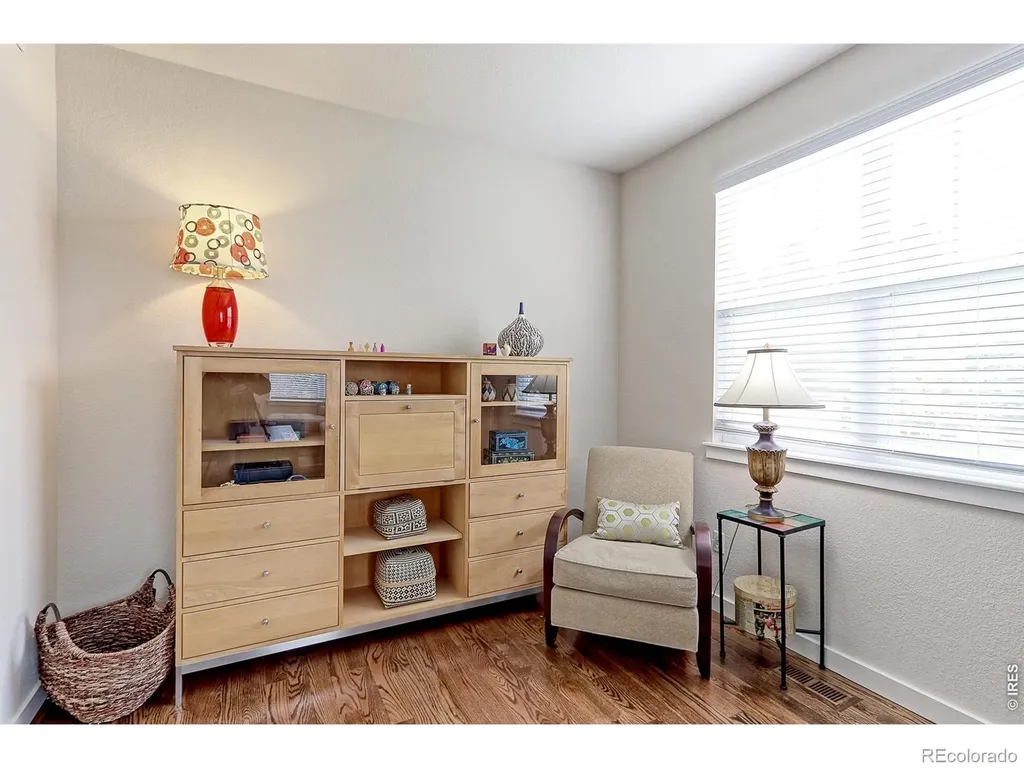 2550 Winding River Drive Broomfield CO 80023