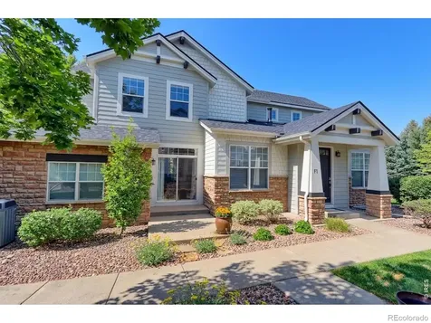2550 Winding River Drive Broomfield CO 80023