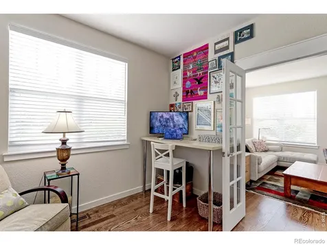 2550 Winding River Drive Broomfield CO 80023