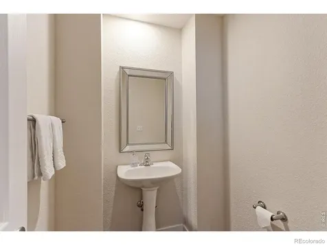 2550 Winding River Drive Broomfield CO 80023
