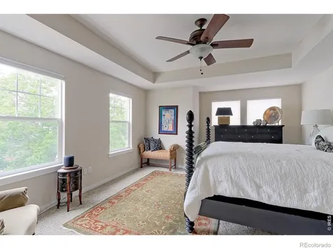 2550 Winding River Drive Broomfield CO 80023