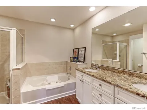2550 Winding River Drive Broomfield CO 80023