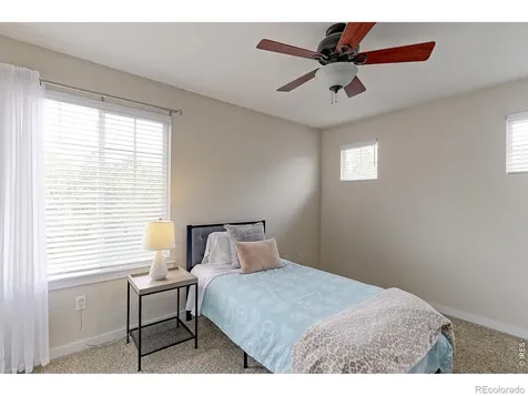 2550 Winding River Drive Broomfield CO 80023