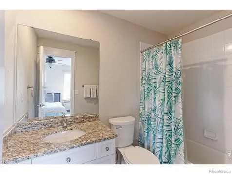 2550 Winding River Drive Broomfield CO 80023
