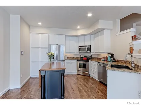 2550 Winding River Drive Broomfield CO 80023
