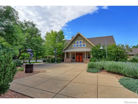 2550 Winding River Drive Broomfield CO 80023