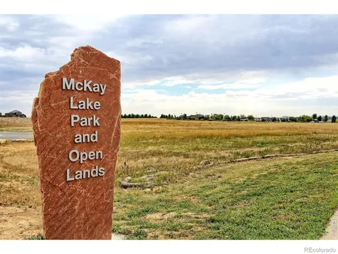 2550 Winding River Drive Broomfield CO 80023