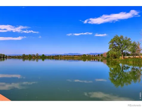 2550 Winding River Drive Broomfield CO 80023