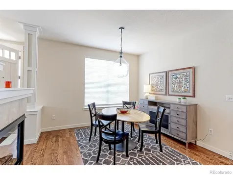 2550 Winding River Drive Broomfield CO 80023